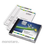Phoenix Contact Software IBS