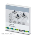 Phoenix Contact Software PROJ