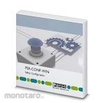 Phoenix Contact Software PSR-