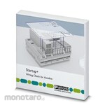 Phoenix Contact Software STAR