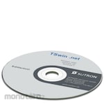 Phoenix Contact Software TSWI