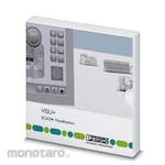 Phoenix Contact Software VISU