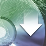 Phoenix Contact User Manual