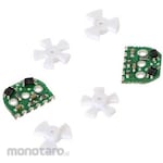 Pololu Quadrature Encoder Kit 5V version
