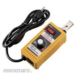 RELIEF Speed Controller (Dimmer)