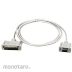 ROLINE INFORMATION CABLE