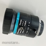 Raspberry Pi 16mm C-Mount Camera Lens (ROHS)