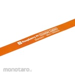 Raspberry Pi FPC Display Cable (300mm) for Raspberry Pi 5