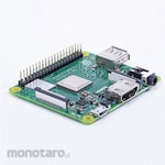 Raspberry Pi Raspberry Pi 3 Model A+