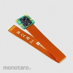 Raspberry Pi Raspberry Pi AI Camera-Sony IMX500