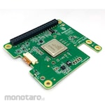 Raspberry Pi Raspberry Pi AI HAT+ (13TOPS version)