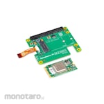 Raspberry Pi Raspberry Pi AI Kit