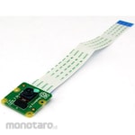 Raspberry Pi Raspberry Pi Camera Board V2