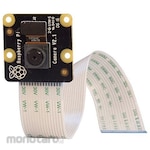 Raspberry Pi Raspberry Pi Camera PiNoir CameraModule V2 Infrared