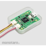 Raspberry Pi Raspberry Pi Debug Probe