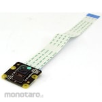 Raspberry Pi Raspberry Pi NoIR Camera Board V2