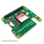 Raspberry Pi Raspberry Pi SSD Kit 256GB