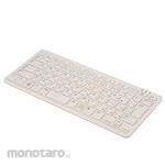 Raspberry Pi Raspberry Pi400 (Japanese keyboard)