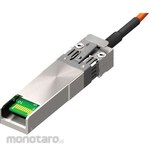 SAMTEC Samtec transceiver
