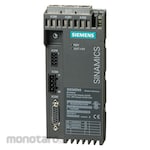 SIEMENS Control Unit Adapter