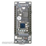SONY SPRESENSE mainboard CXD5602PWBMAIN1