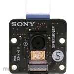 SONY Sony camera module