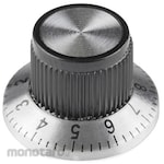 SPARKFUN GTE Knob - Small