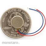 SPARKFUN Vibration Motor