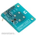 SWITCH SCIENCE Conta Analog Output Temperature Sensor Module