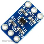 SWITCH SCIENCE I2C bidirectional level shifter board