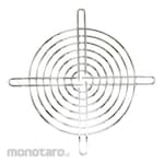 SanACE Finger Guard
