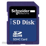 Schneider Electric Memory Card For M2XX Controller