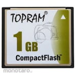 Seeit CFast card CompactFlash