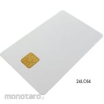 Seeit Seeit ZCM64M smart card