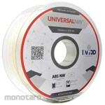 TAGin3D Universal Nw filament