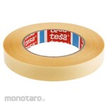 TESA [Control Equipment] 64621-00003-00