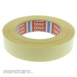 TESA [Control Equipment] 64621-00006-00
