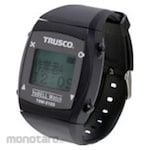 TRUSCO Yobel Watch Starter Kit
