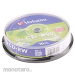Verbatim Verbatim CD