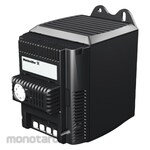 WEIDMULLER Heating Panel Fan