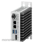 WEIDMULLER Industrial PC