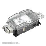 WEIDMULLER LED lighting DC Versions