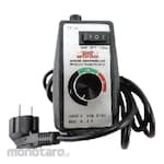 Wipro Speed Controller (Dimmer)
