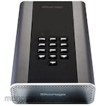 iStorage iStorage 4TB diskAshur DT2 HDD