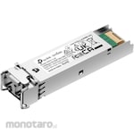 tp-link MiniGBIC Module SM311LM