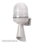 Autonics Signal Light/Sirens MW86M Series