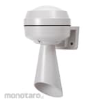 Autonics Signal Light/Sirens MW86N Series