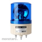 Autonics Signal Lights Bulb Type APG Series
