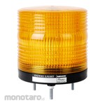 Autonics Signal Lights Bulb Type MS115S Series
