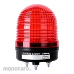Autonics Signal Lights Bulb Type MS86S Series